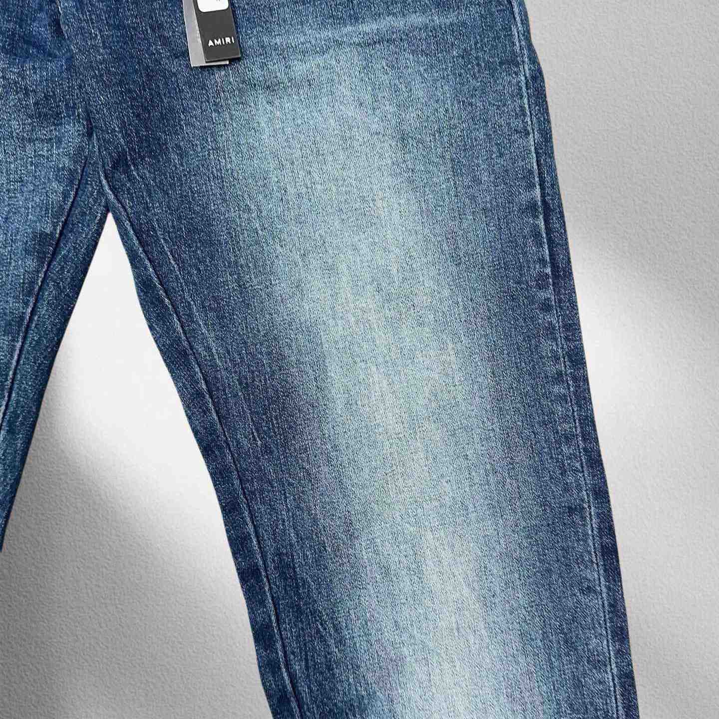 Amiri Jeans    6053 - DesignerGu