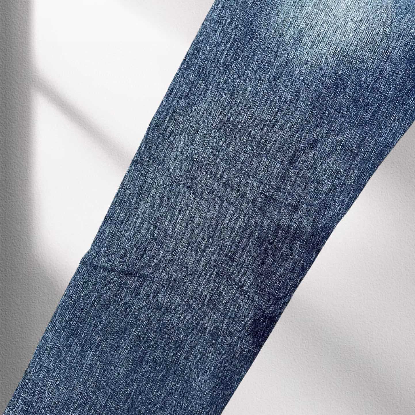 Amiri Jeans    6053 - DesignerGu