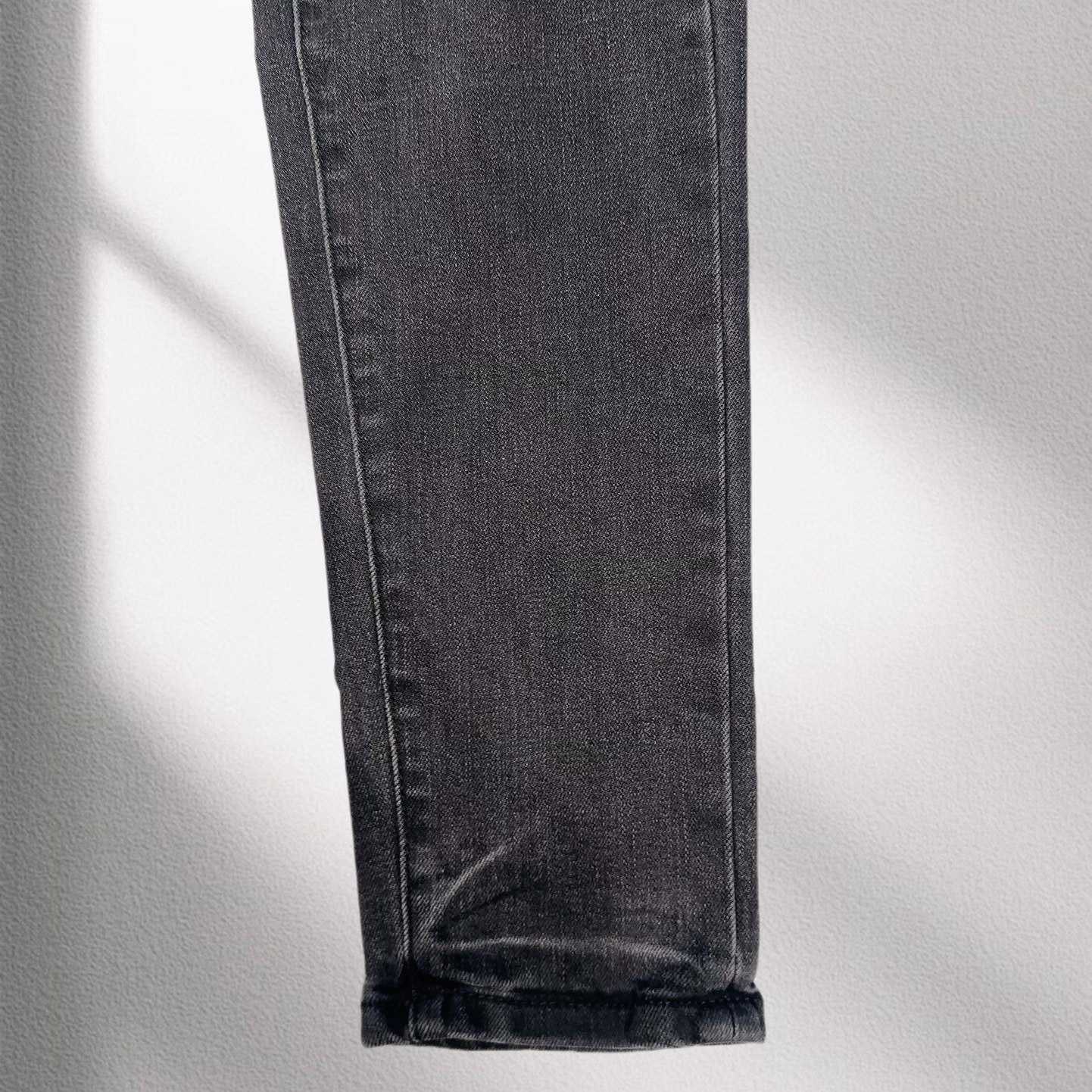 Amiri Jeans    1368 - DesignerGu