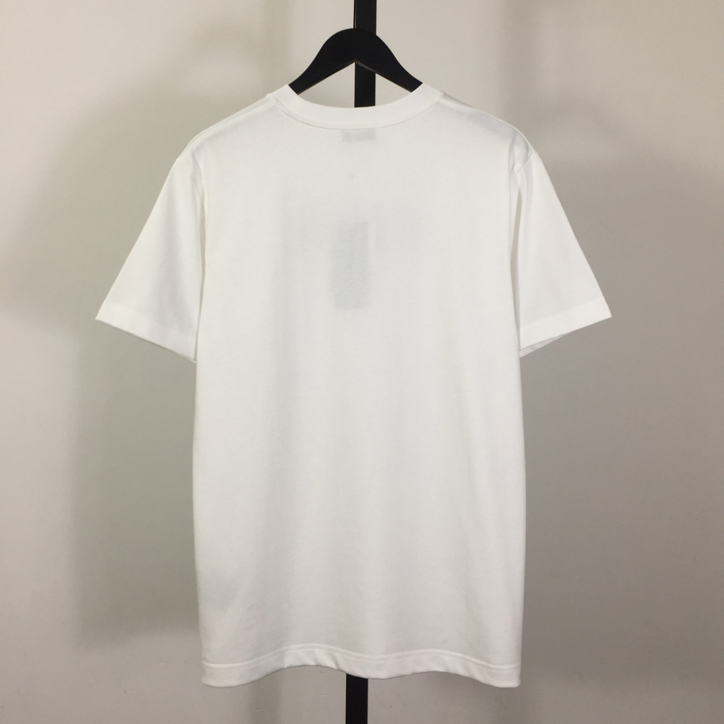 Dior Stone Island T-shirt - DesignerGu