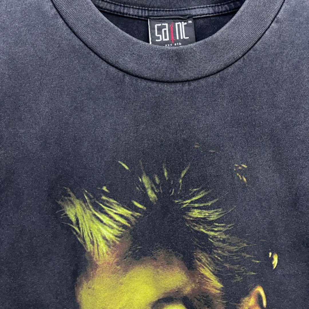Saint Michael 25SS“ The Lost Boys” - 