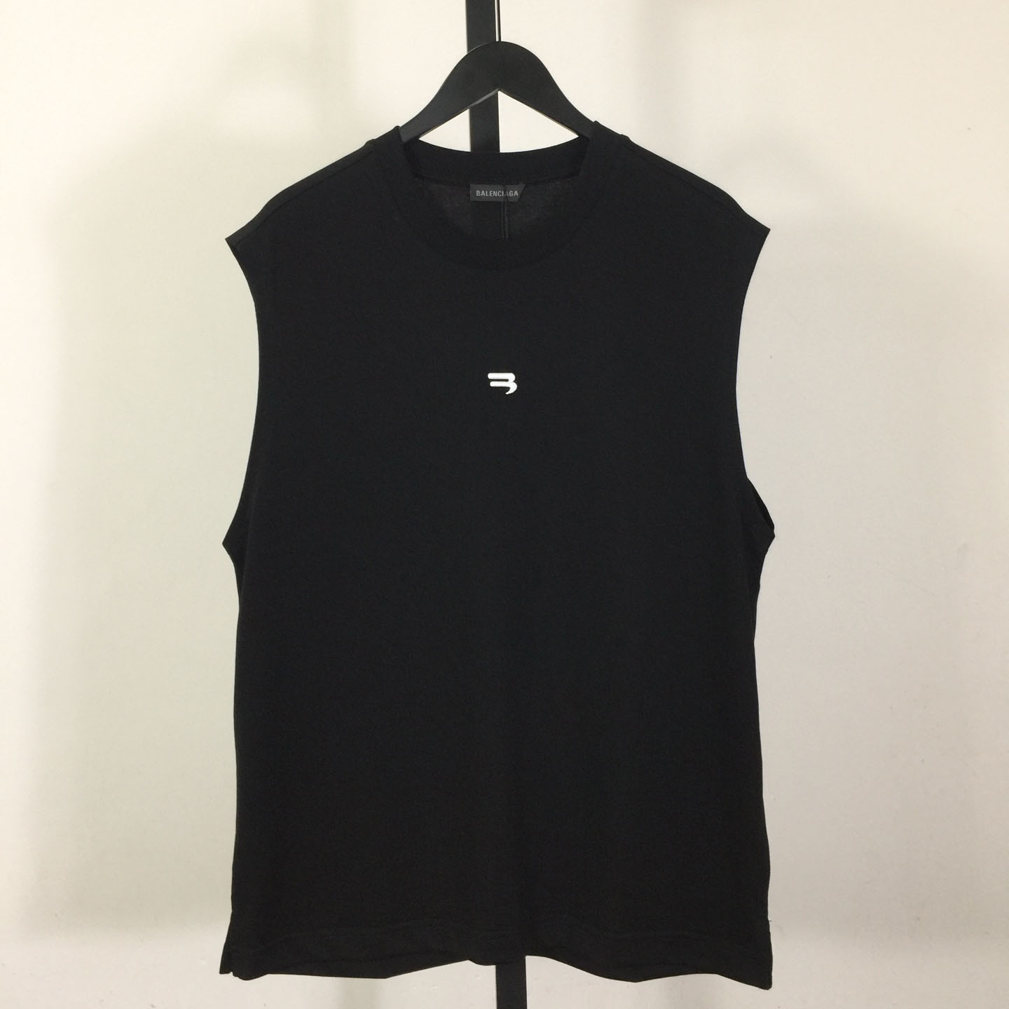Balenciaga 3B Sport Top - DesignerGu