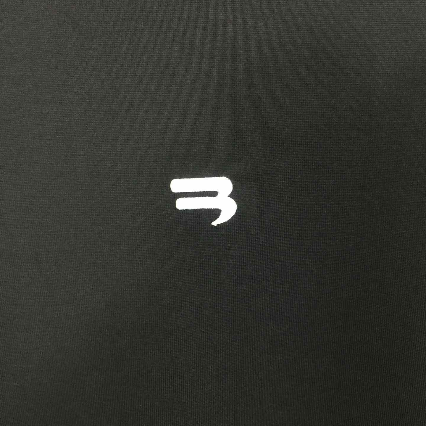 Balenciaga 3B Sport Top - DesignerGu