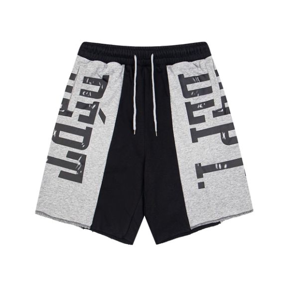 Gallery Dept. Session Shorts - DesignerGu
