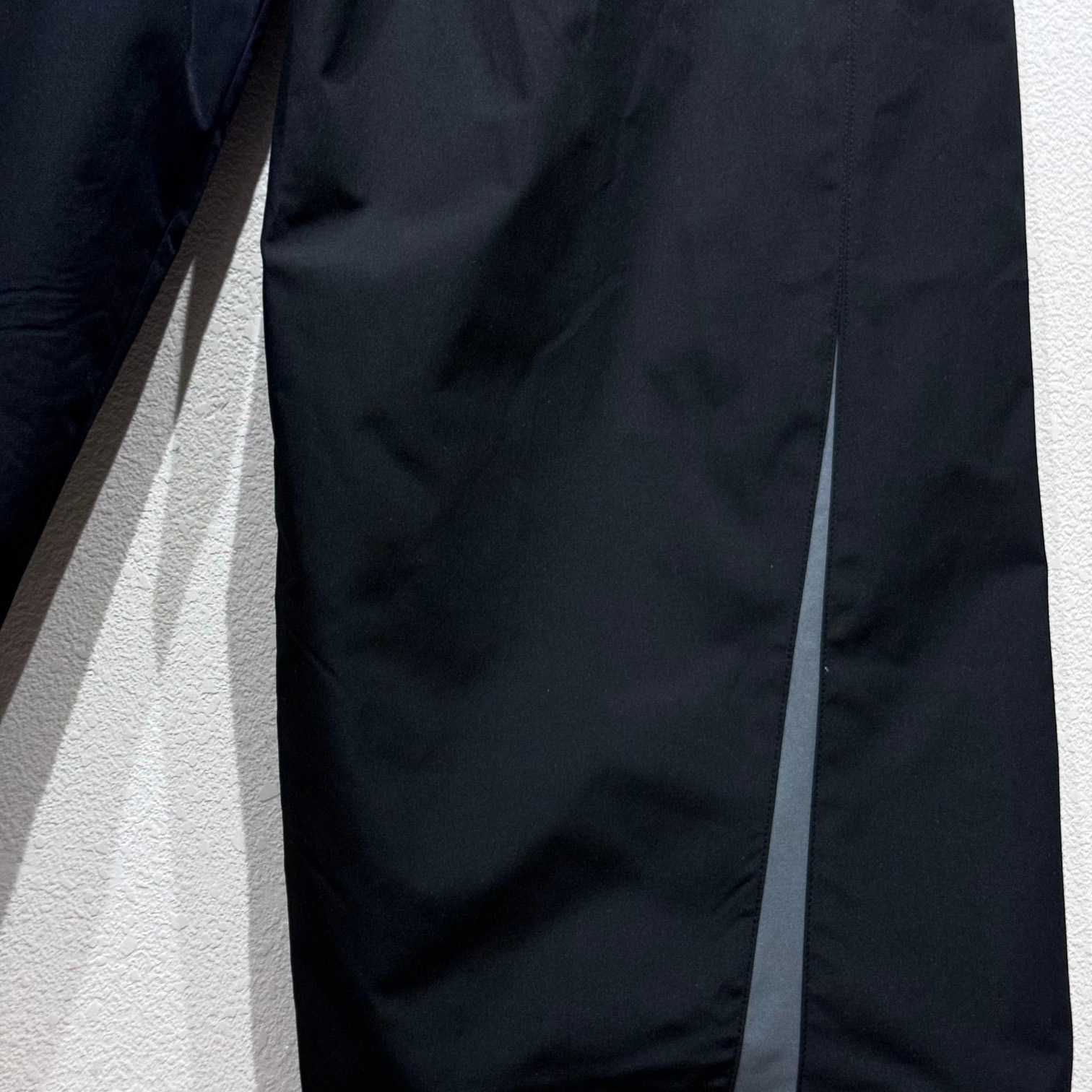 Balenciaga 3B Sports Icon Tracksuit Pants - DesignerGu