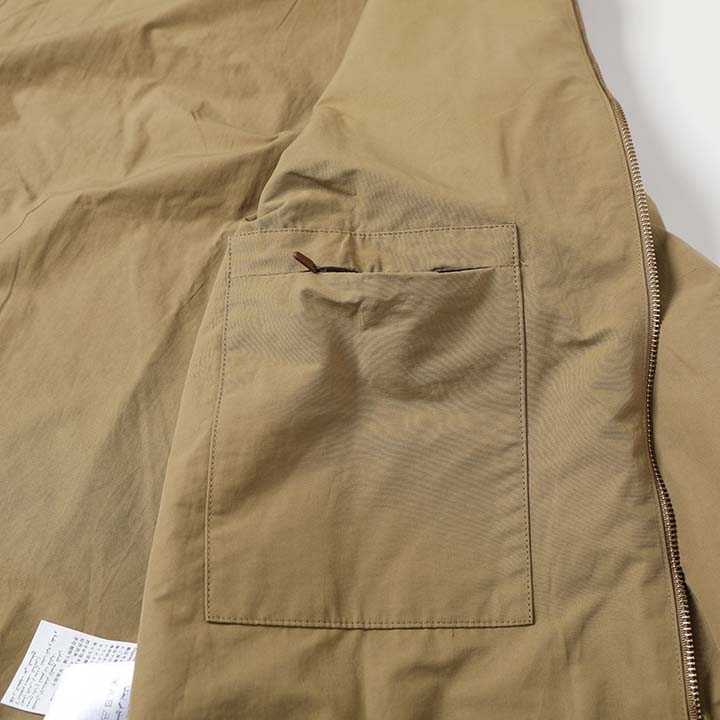 Gucci Classic Red And Green Striped Jacket - DesignerGu