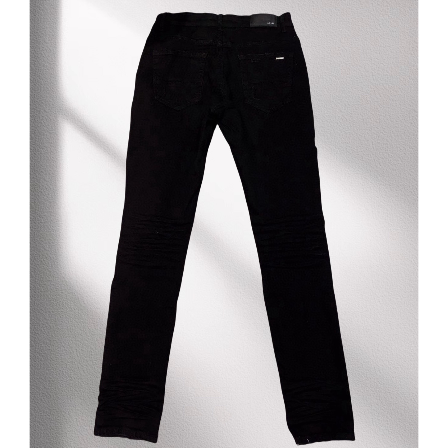 Amiri Jeans    3179 - DesignerGu
