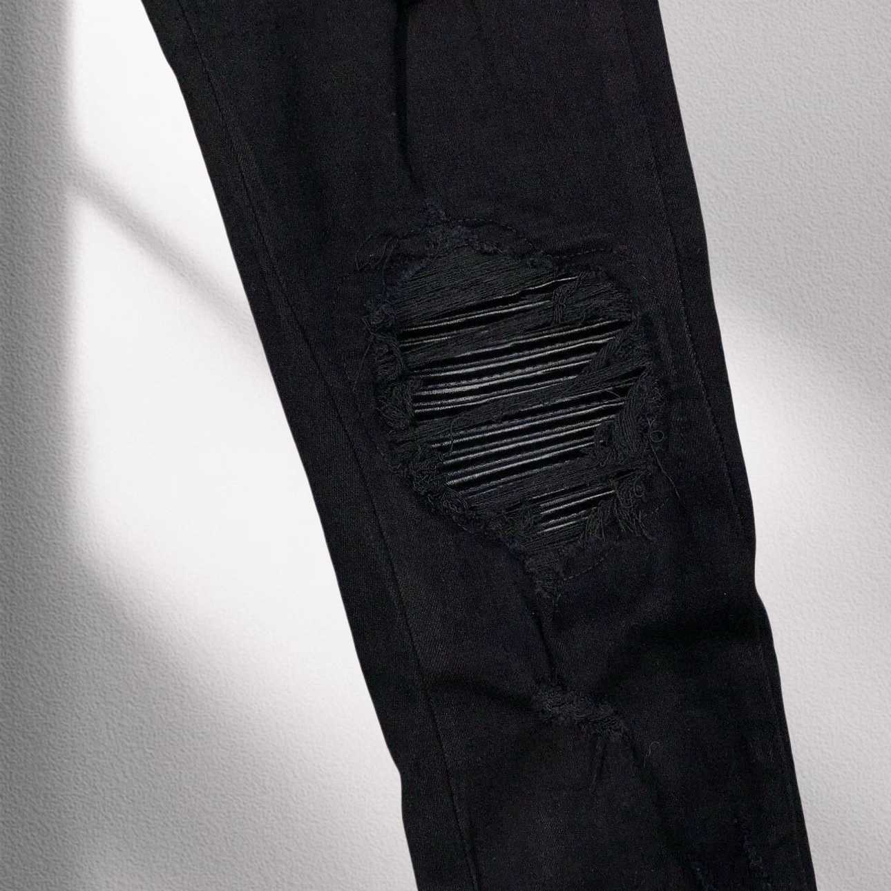 Amiri Jeans    3179 - DesignerGu