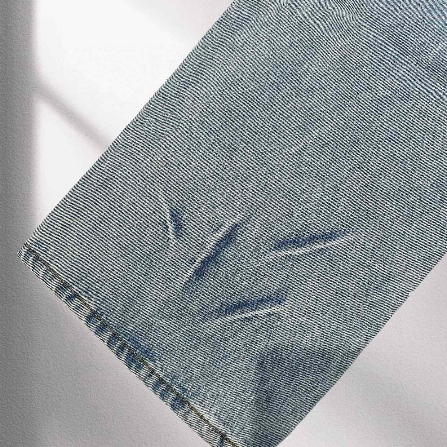 Amiri Jeans    6044 - DesignerGu