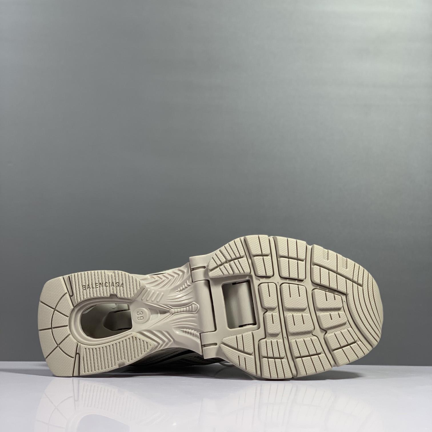 Balenciaga X-Pander 6.0 Sneaker - DesignerGu