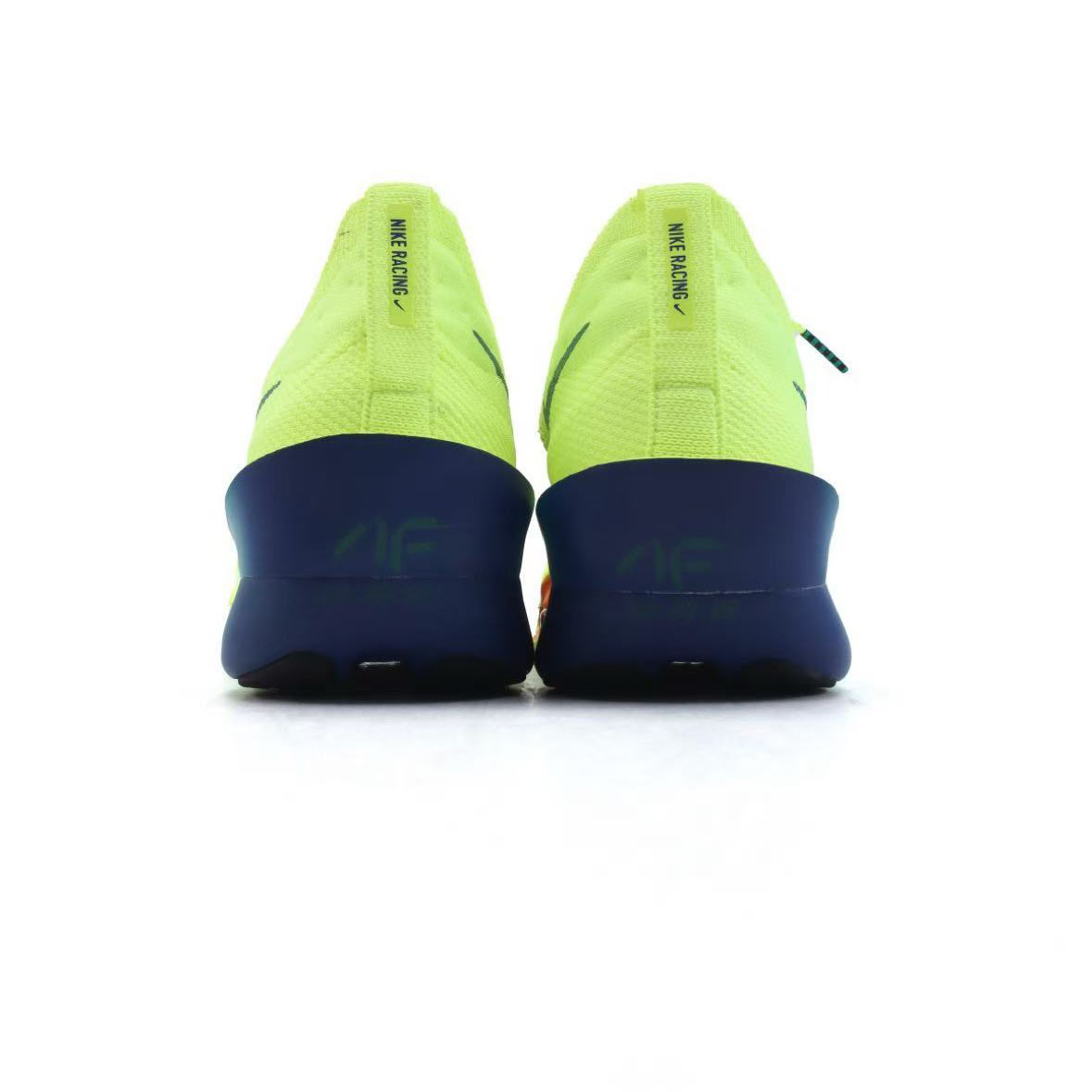 Nike Alphafly 3 Tenis de carrera en pavimento para mujer - DesignerGu