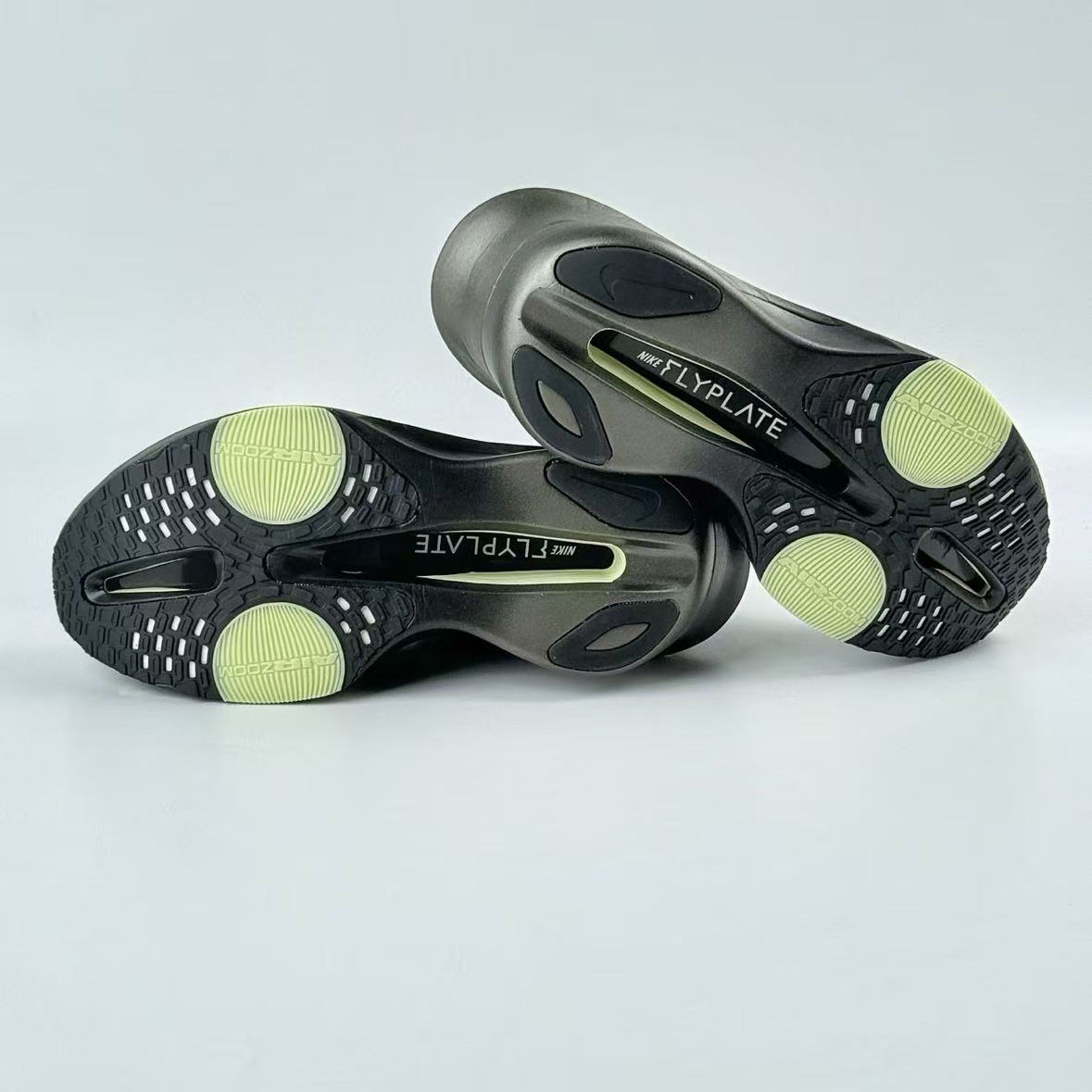 Nike Alphafly 3 Men's Road Racing Shoes - DesignerGu