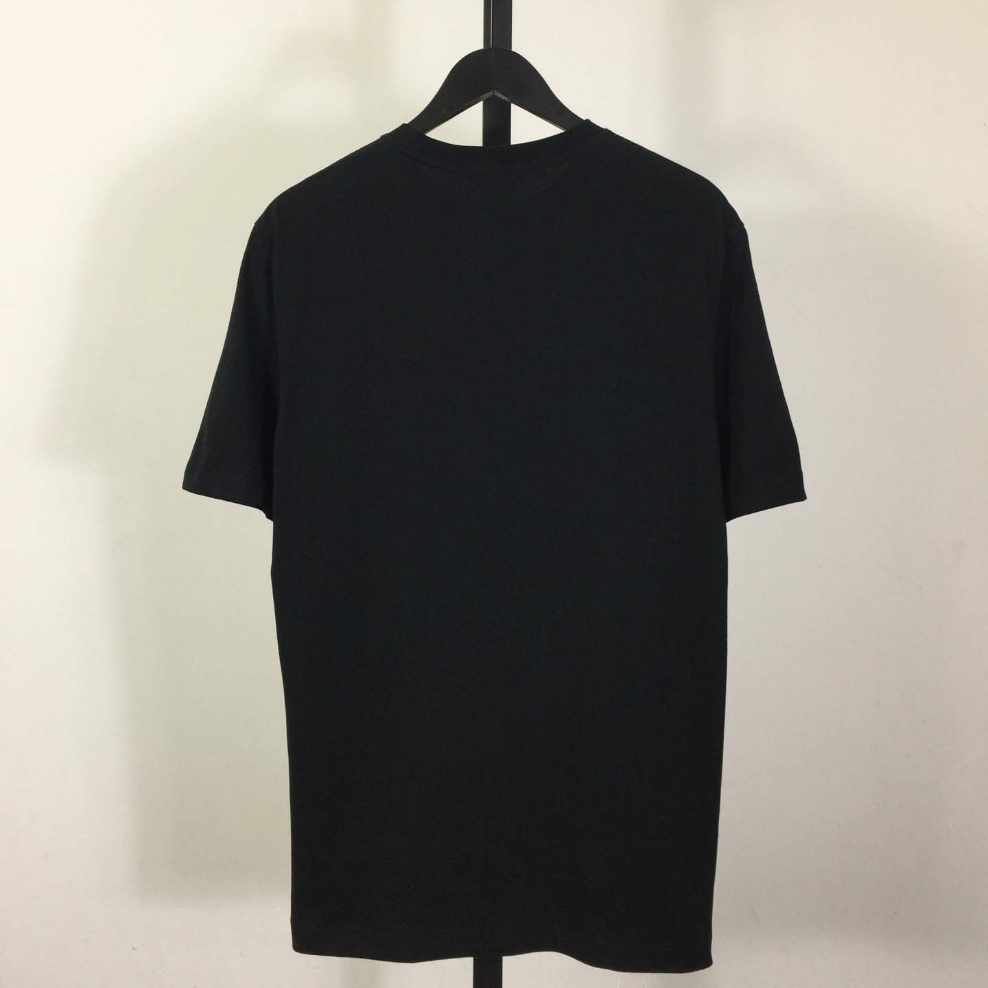 Versace Pop Jewels T-Shirt - DesignerGu