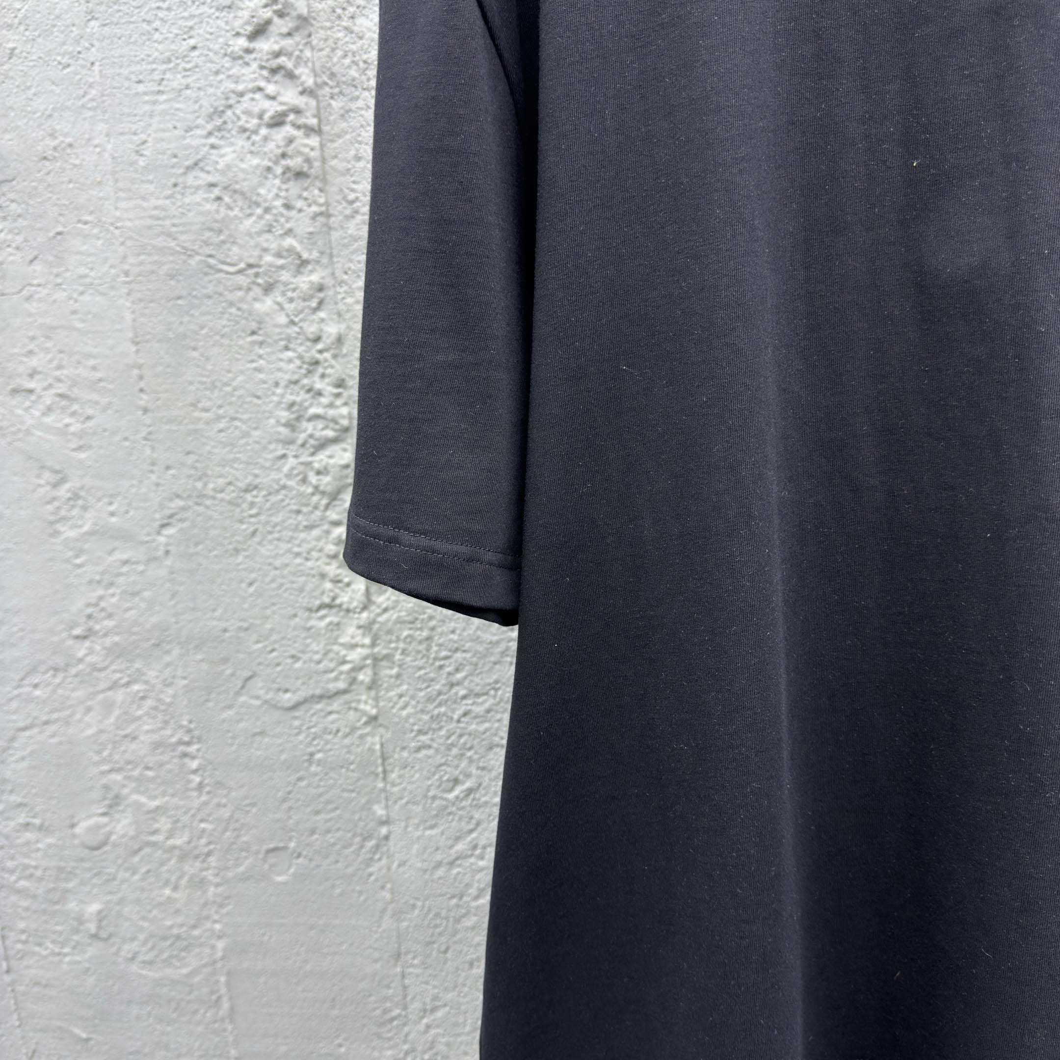 Chrome Hearts Cotton Tee - DesignerGu