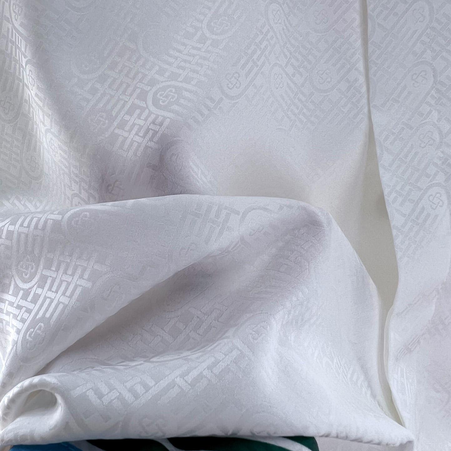 Casablanca Short Sleeve Shirt And Shorts - DesignerGu