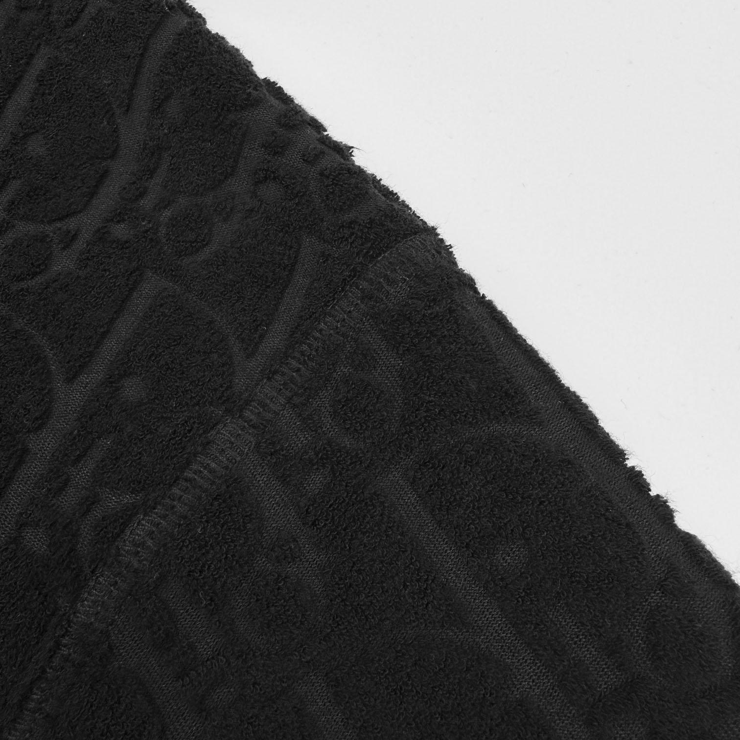 Dior Oblique Relaxed-Fit Hooded Sweatshirt  - DesignerGu
