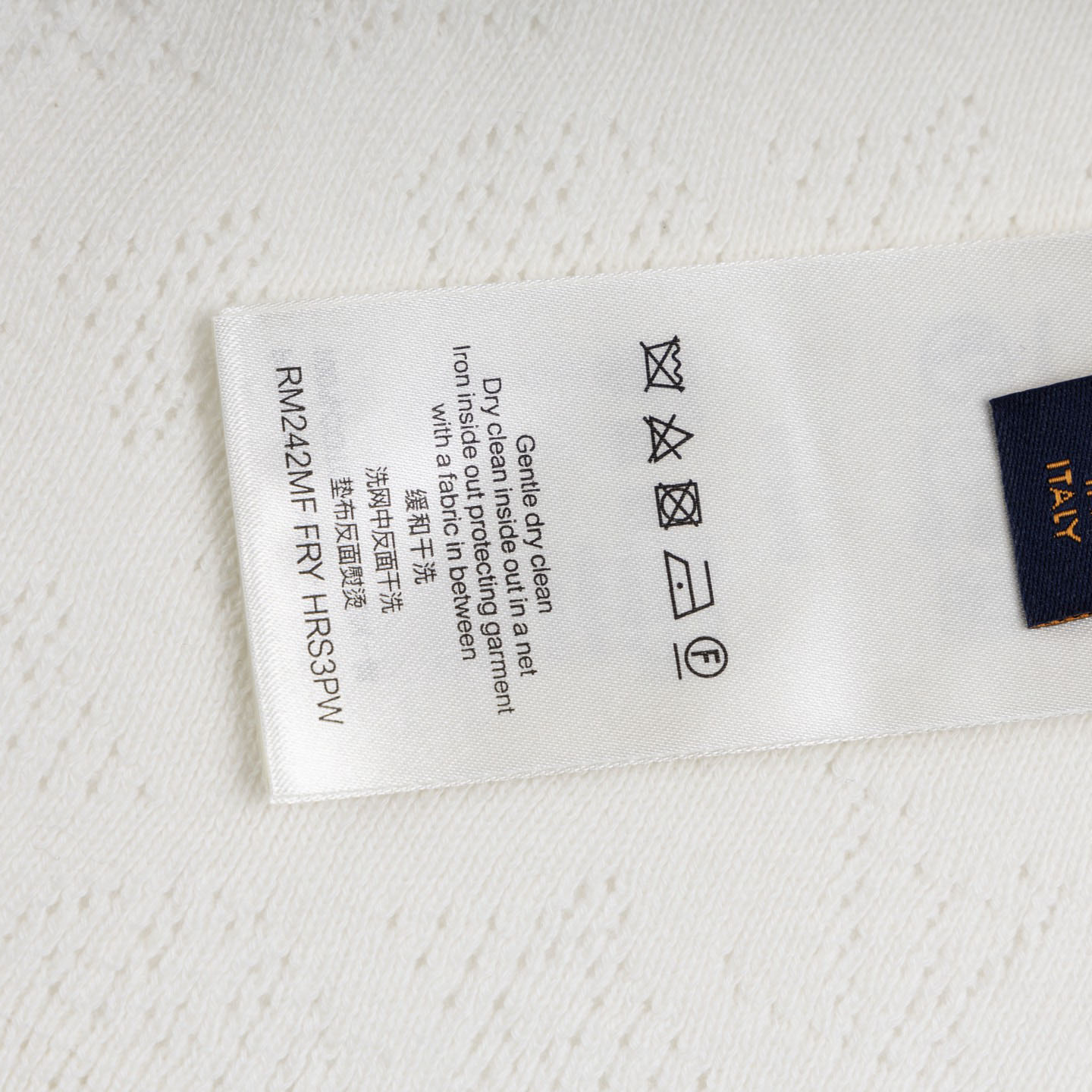 Louis Vuitton Short-Sleeved Monogram Shirt    - DesignerGu