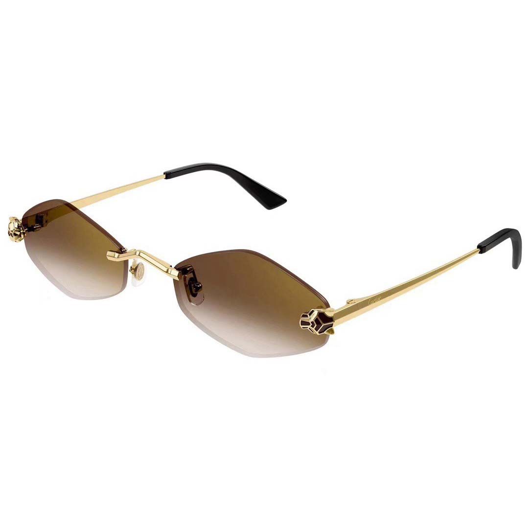 Cartier Sunglasses - DesignerGu